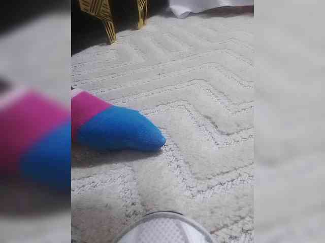 Juanitamami webcam
