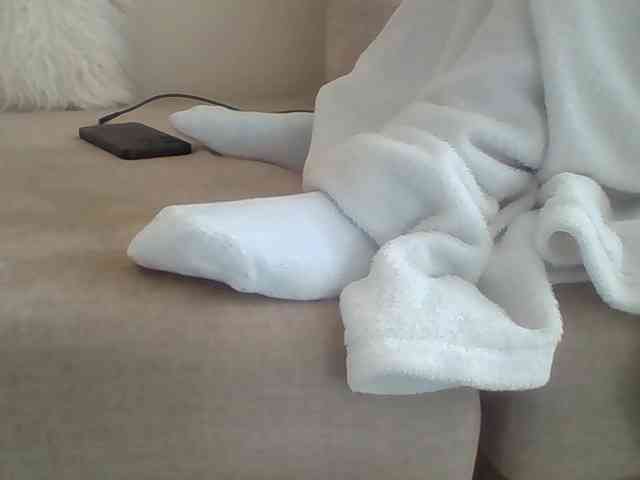 Juanitamami webcam