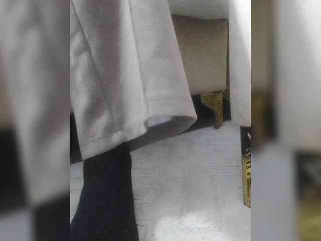 Juanitamami webcam