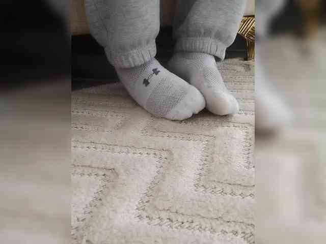 Juanitamami webcam