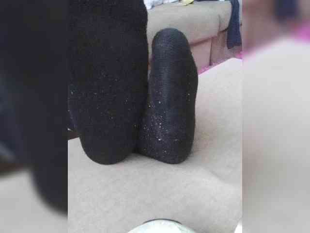 Juanitamami webcam