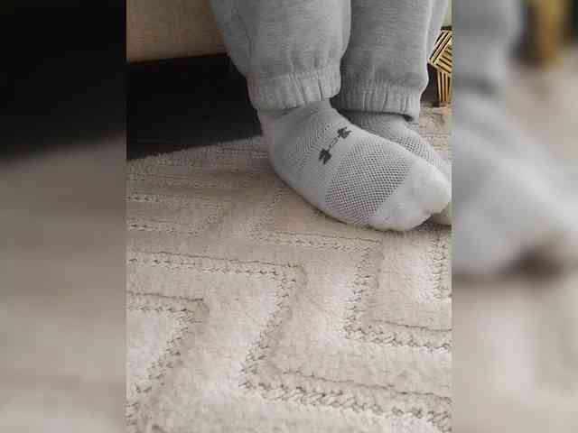 Juanitamami webcam