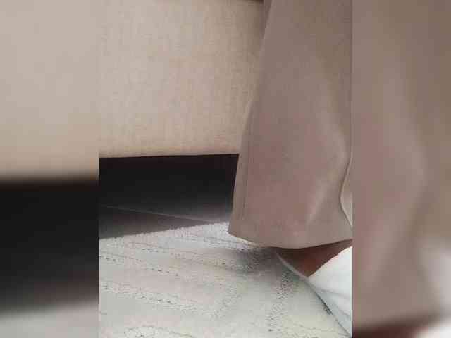 Juanitamami webcam