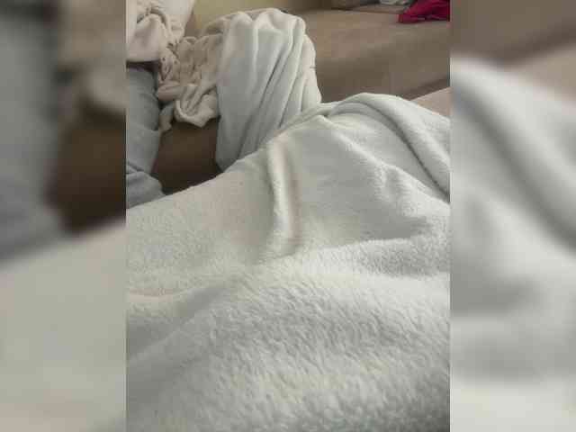 Juanitamami webcam