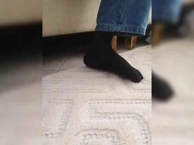 Juanitamami webcam
