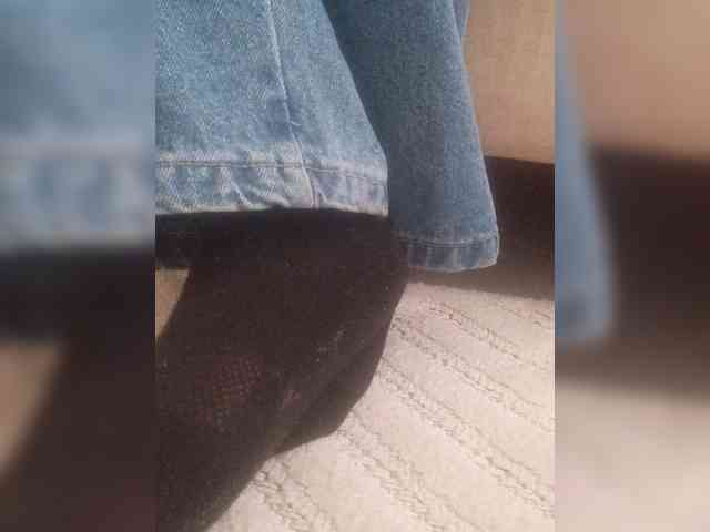 Juanitamami webcam