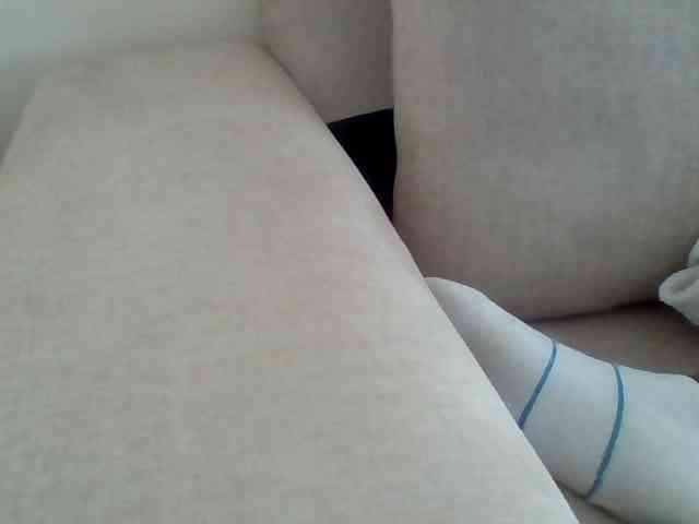 Juanitamami webcam