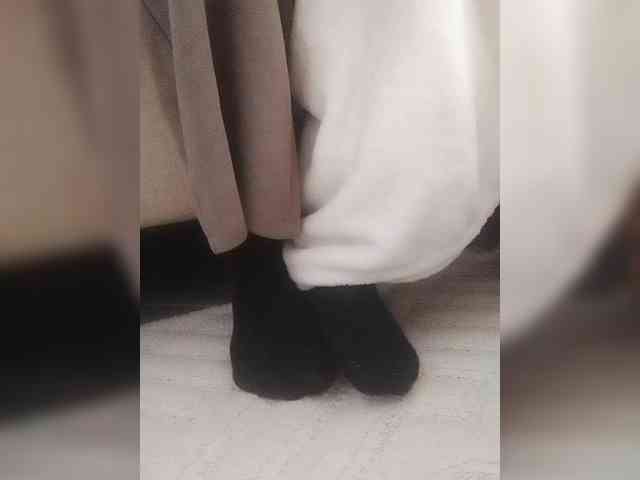 Juanitamami webcam