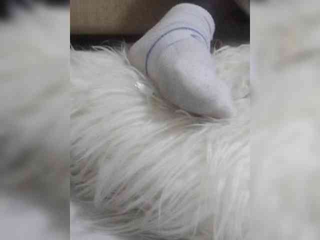 Juanitamami webcam
