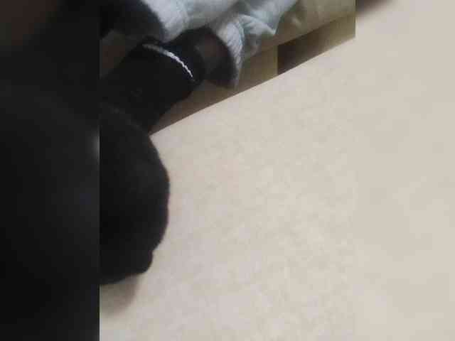 Juanitamami webcam