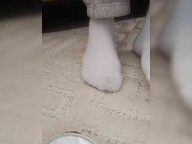 Juanitamami webcam