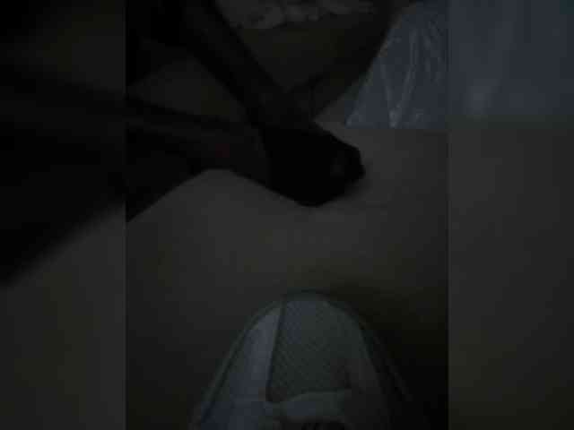 Juanitamami webcam