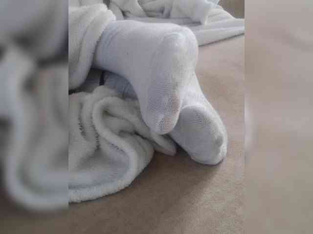 Juanitamami webcam