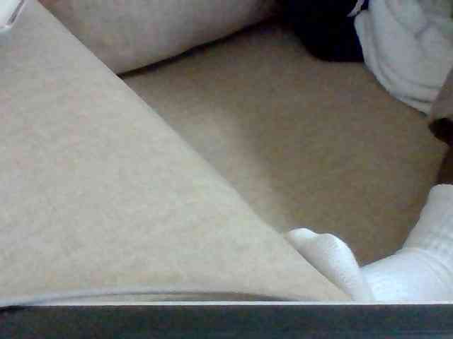 Juanitamami webcam