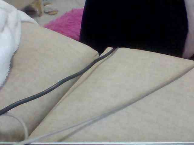 Juanitamami webcam