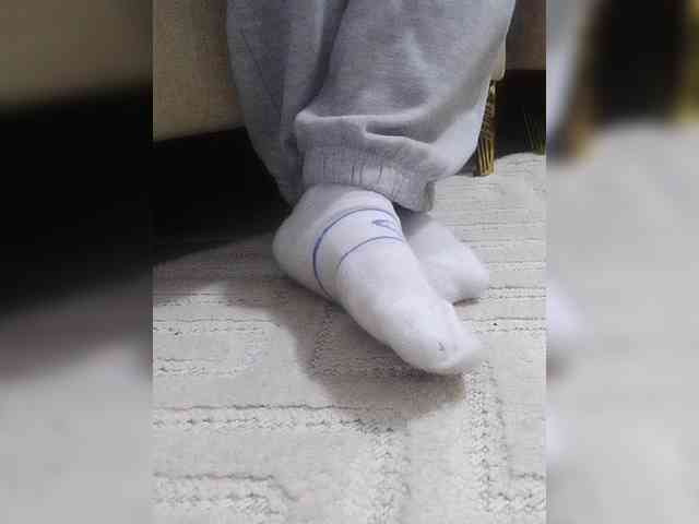 Juanitamami webcam