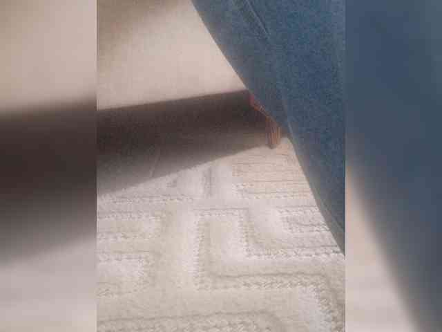 Modelo: Juanitamami