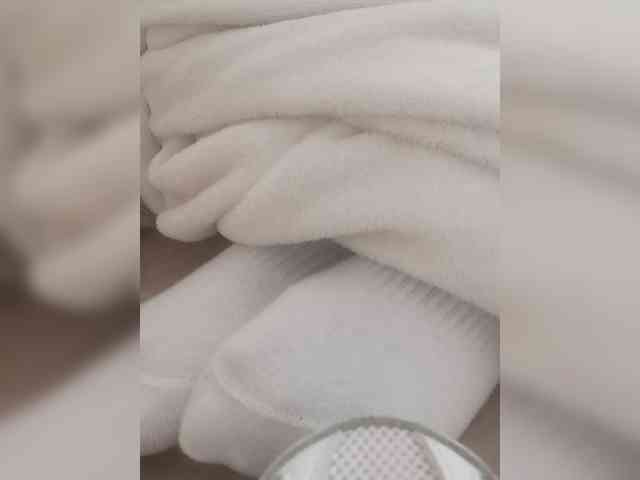 Juanitamami webcam