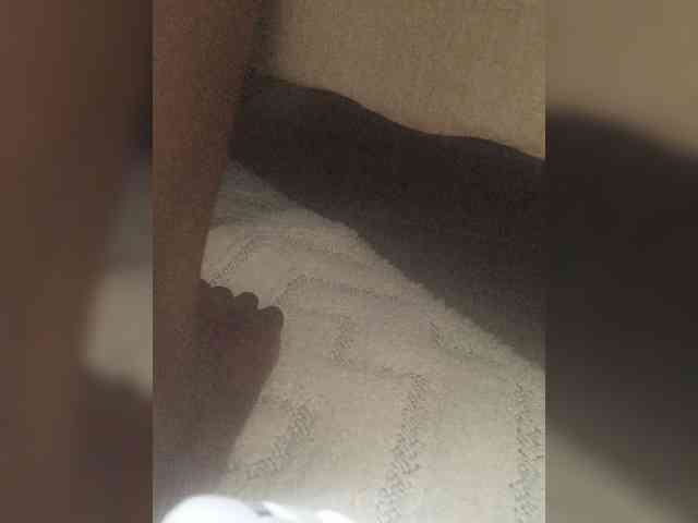 Juanitamami webcam
