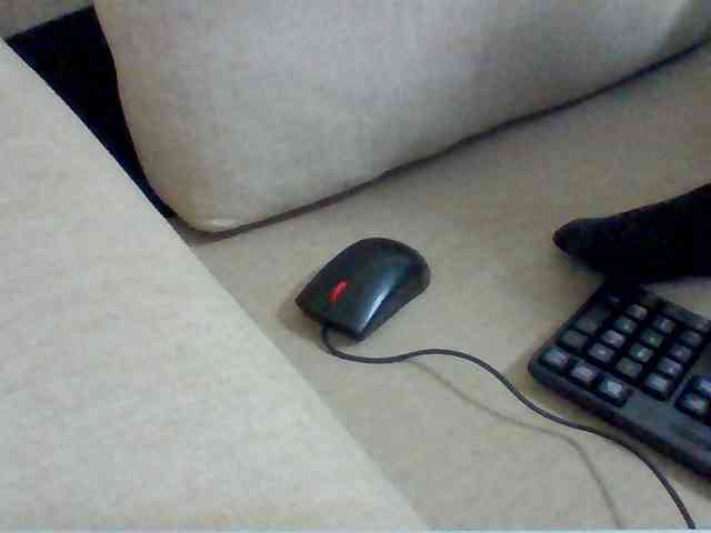 Juanitamami webcam