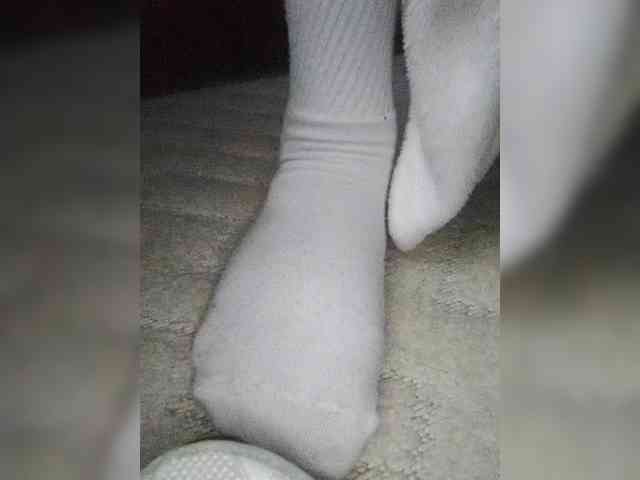 Juanitamami webcam