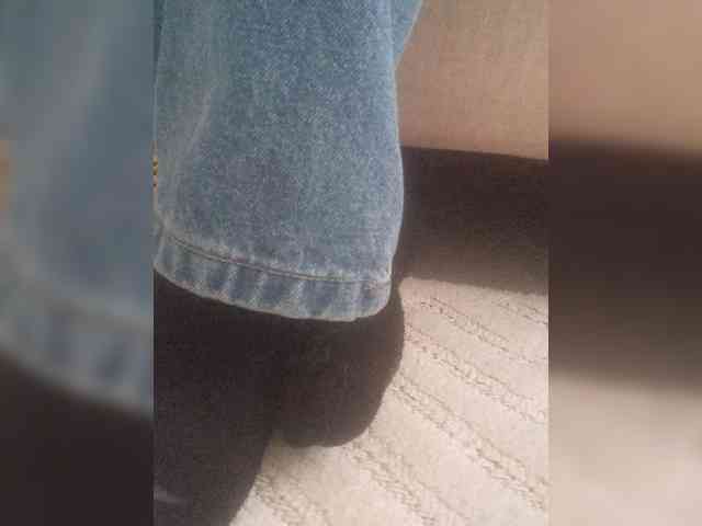 Juanitamami webcam