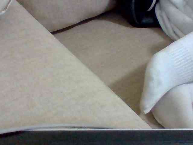 Juanitamami webcam