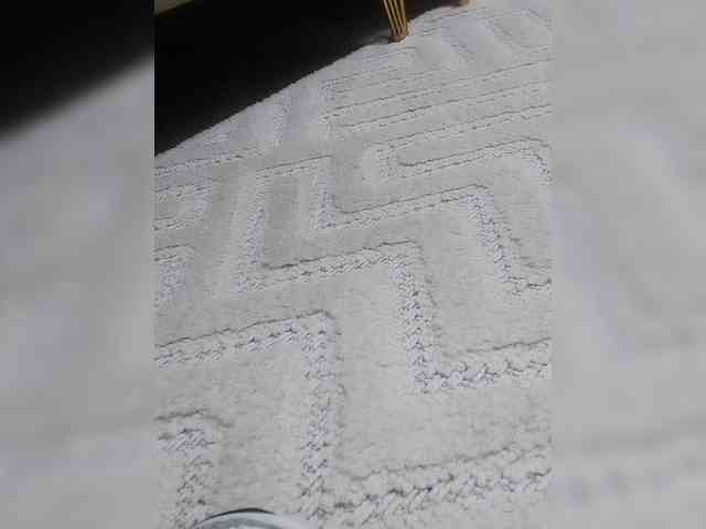Juanitamami webcam