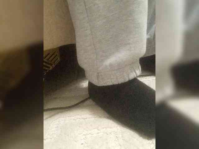 Juanitamami webcam
