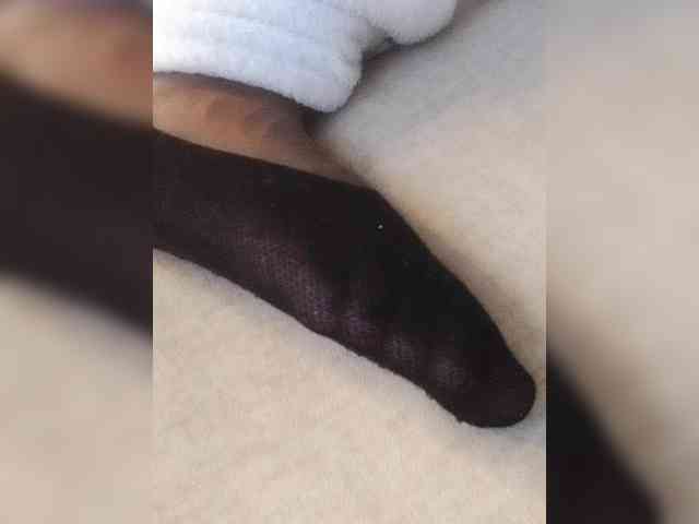 Juanitamami webcam