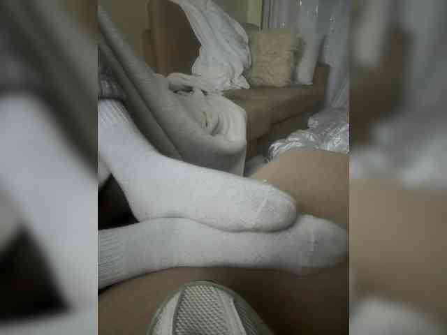 Juanitamami webcam