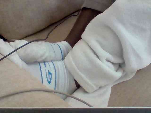 Juanitamami webcam
