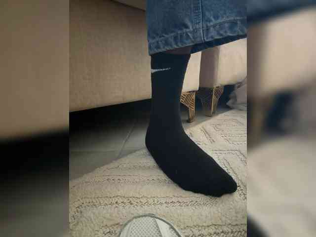 Juanitamami webcam