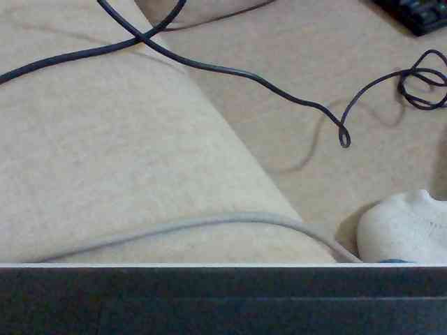 Juanitamami webcam