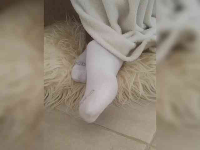 Juanitamami webcam