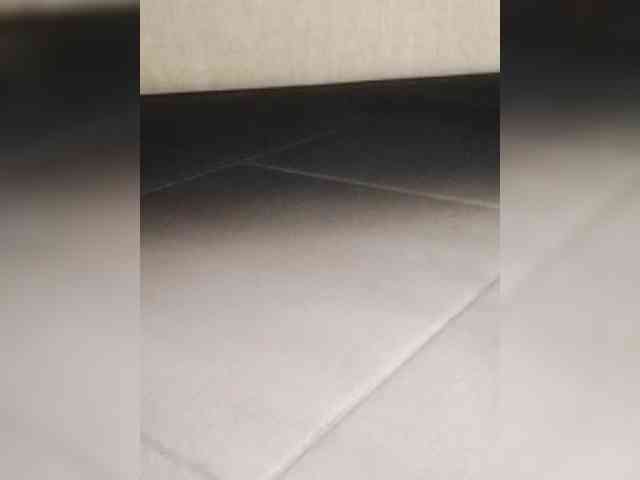 Juanitamami webcam