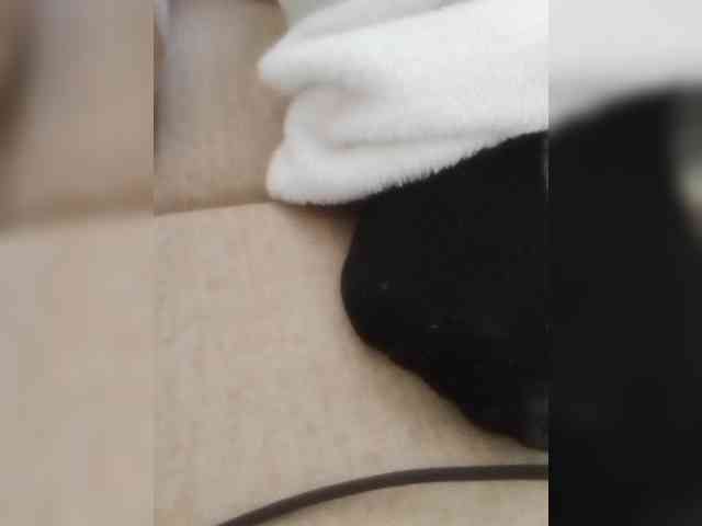 Juanitamami webcam
