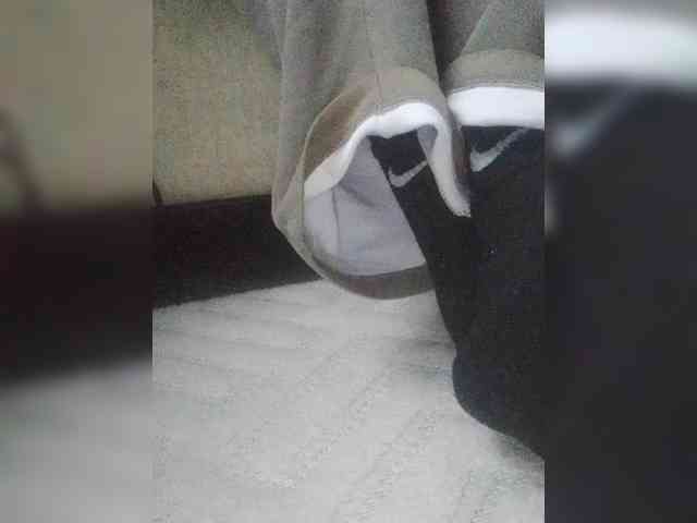 Juanitamami webcam