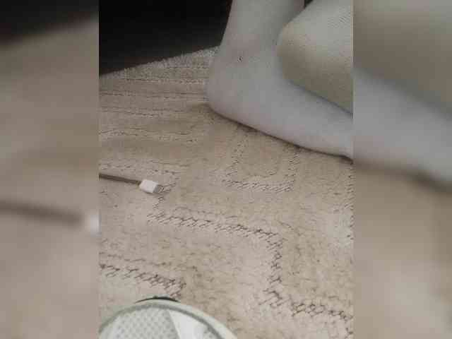 Juanitamami webcam