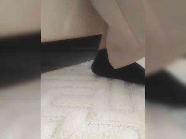 Juanitamami webcam