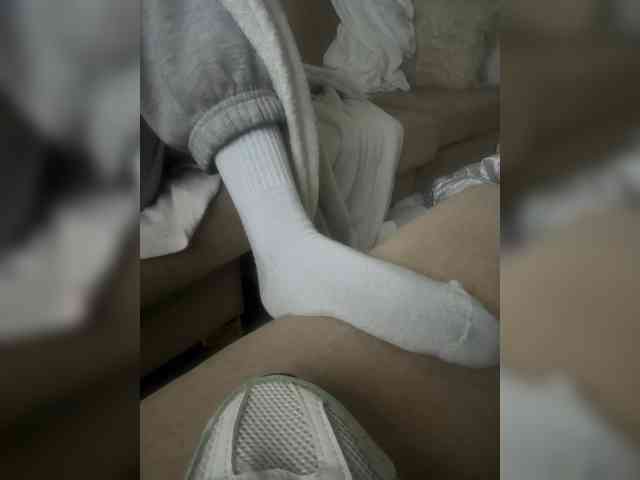 Juanitamami webcam