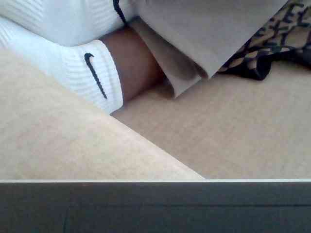 Juanitamami webcam