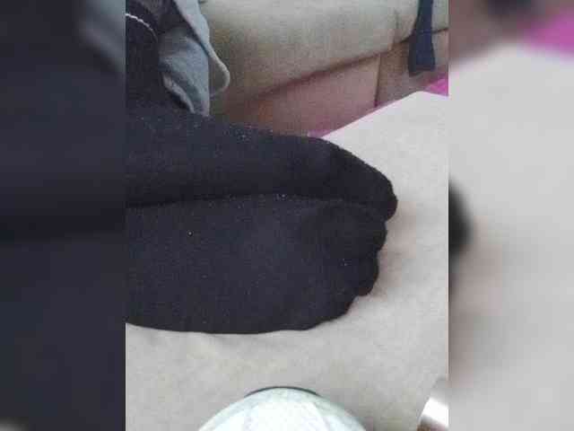 Juanitamami webcam