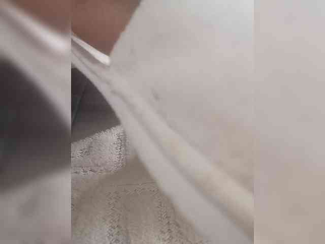 Juanitamami webcam