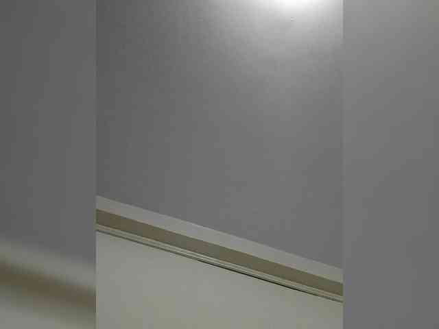 Juanitamami webcam