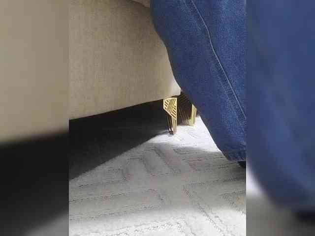Juanitamami webcam