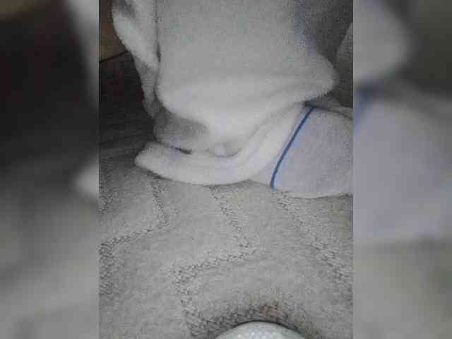 Juanitamami webcam