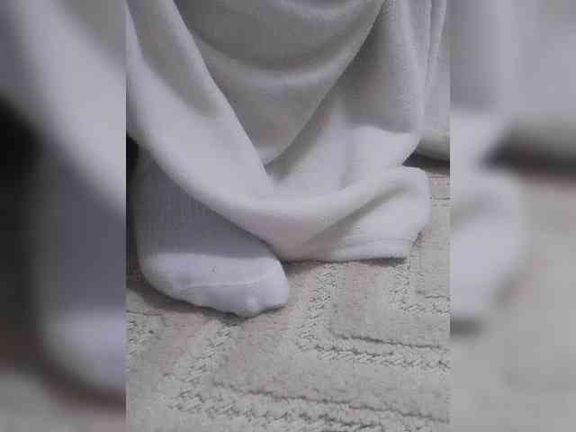 Juanitamami webcam