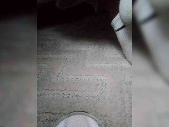 Juanitamami webcam