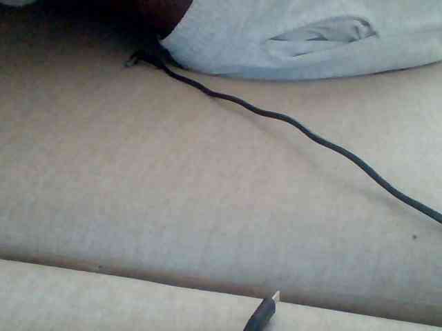 Juanitamami webcam